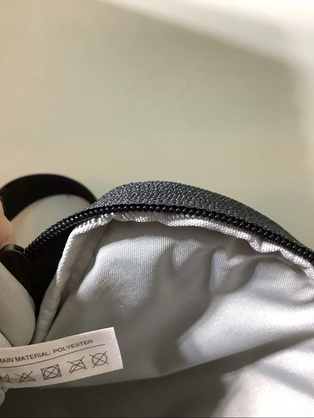 Simtop Tablet carrier